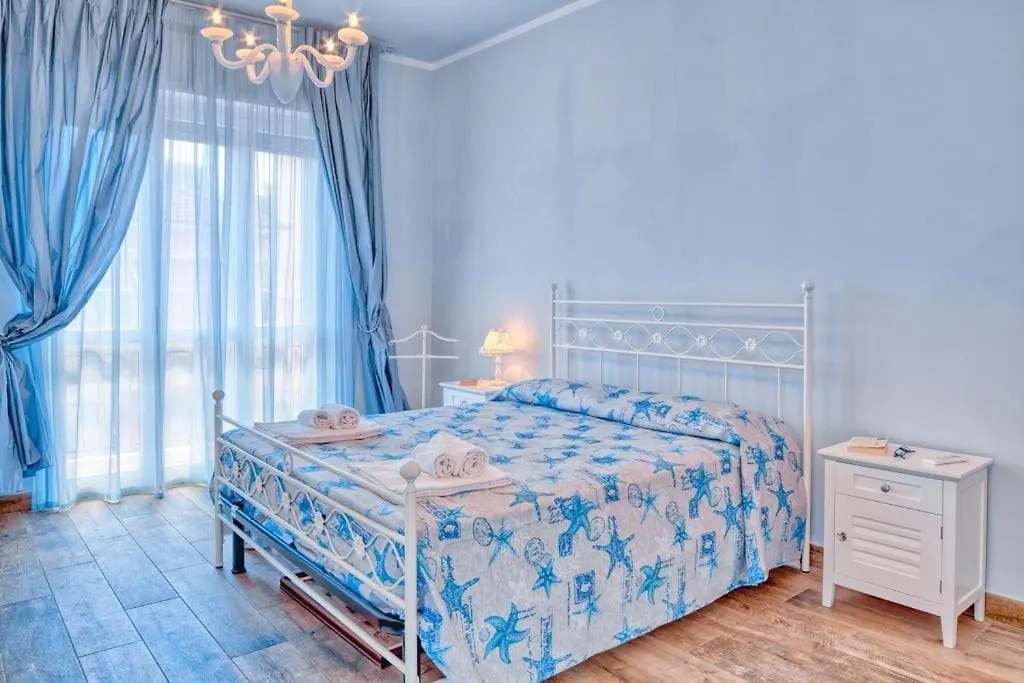 Diano Marina Holidays location