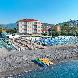 3* Hotel La Baia