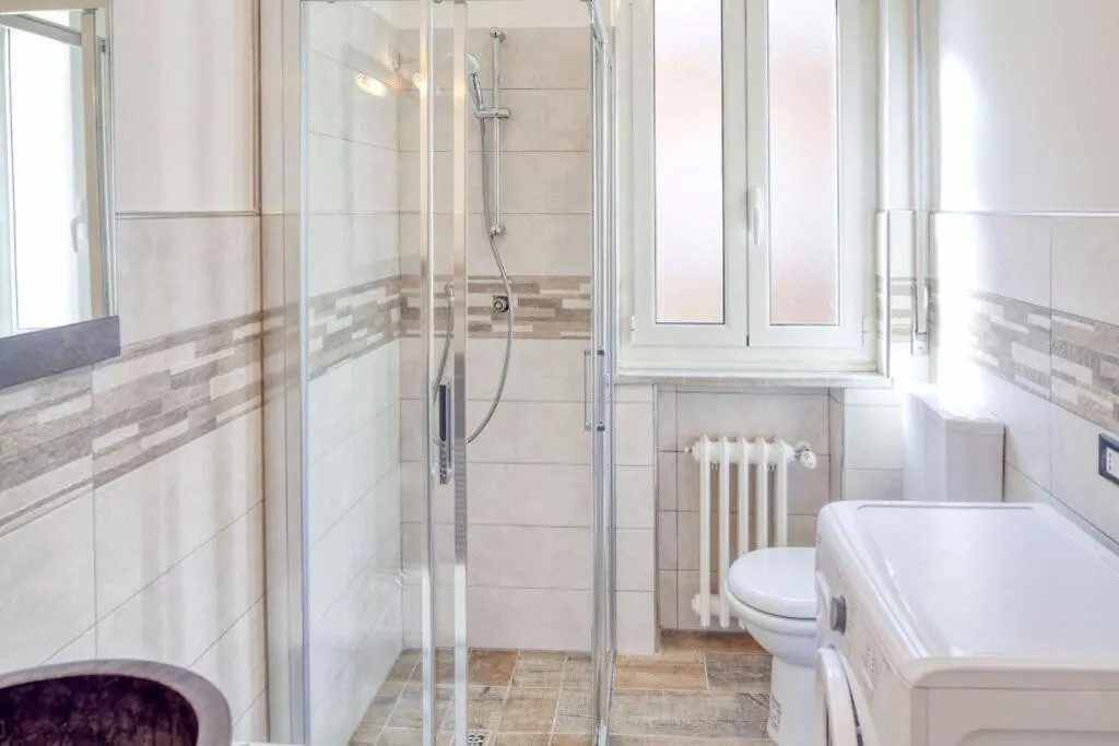 Apartment Diano Marina Holidays