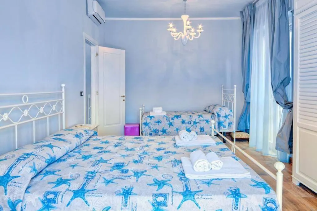Apartment Diano Marina Holidays Italy