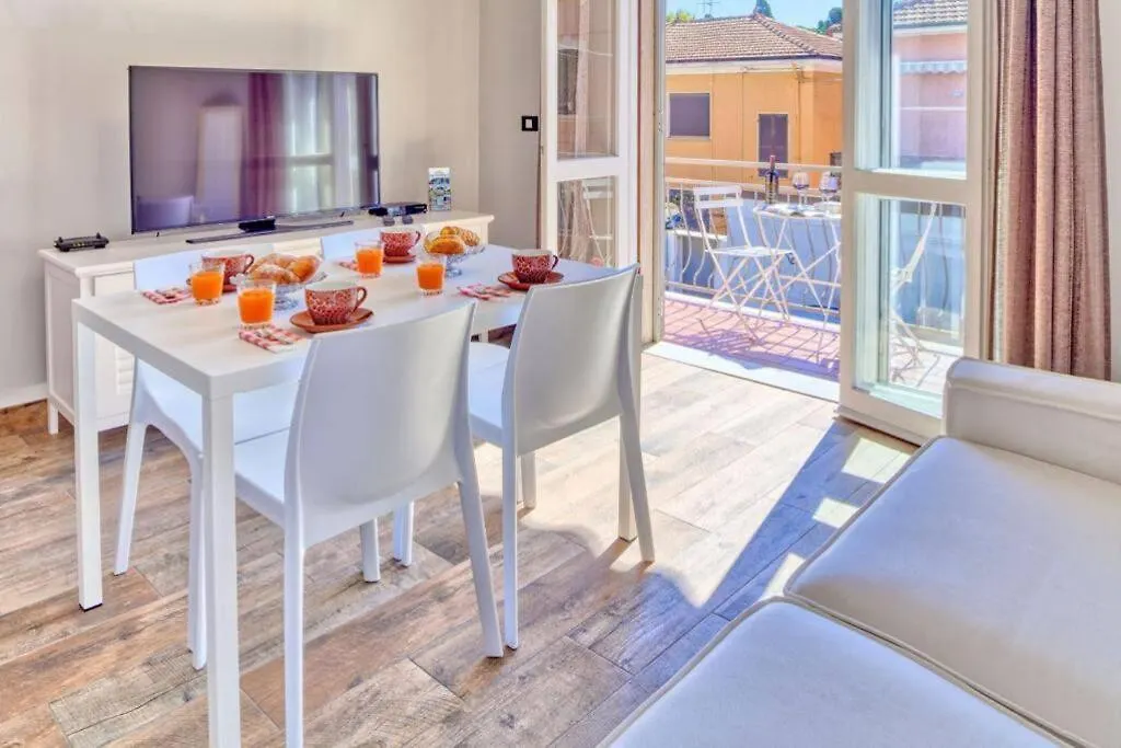 Diano Marina Holidays 0*, Diano Marina Italy